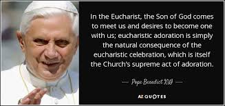 Reaching Catholics and Others Through the Gospel2