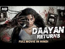 Presenting hollywood movies in hindi dubbed full action hd (hollywood movie hindi dubbed, action movies in hindi, hollywood movie in hindi, hindi movies, hin. Upcoming Bollywood Horror Movies 2019 Ilmu Pengetahuan 1