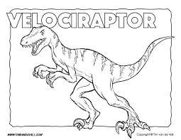 Velociraptor Coloring Page Dinosaur Coloring Pages Tim S Printables Dinosaur Coloring Pages Dinosaur Coloring Dinosaur Coloring Sheets