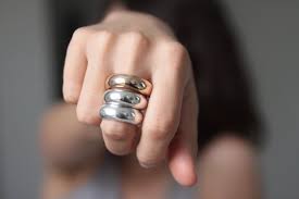 The power level cap in destiny 2: Destiny Code Power Ring Destiny 2 Season Of The Splicer New Game Modes Head To The Code Redemption Page Then Choose Your Platform Komystry
