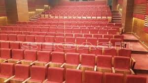 Auditorium Seating Auditorium Seats Desto Fw Bsw Segasit Auditorium Seating Manufacturer Turkey Auditorium Seating Auditorium Chairs Auditorium