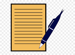 Covington stated that the basic cognitive position and shares with it the view that. Writing Clipart Transparent Background Pen And Paper Clipart Png Free Transparent Png Clipart Images Download