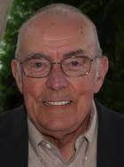 Oliver Broughton Obituary