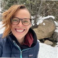 80+ perfiles de «Wicoff»