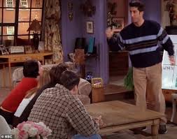 Jul 16, 2021 · friends quiz: Jennifer Aniston Swiped One Of Monica S Dresses From Friends Set And I Still Wear It And It Fits The State