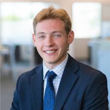 Yesterday I graduated from Le Moyne College with a Bachelor of Arts in  Psychology and a minor in Risk Management and Insurance. Le Moyne provided  a remarkable place for growth and opportunity