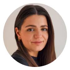 Retail Technology Show 2023: Will You Be There?