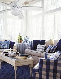 Free shipping on orders over $25 shipped by amazon. Westinghouse Led Indoor Outdoor Schoolhouse Energy Star Ceiling Fan Light Kit White Finish White O