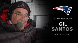 Danny aiken (@Danny_Aiken)