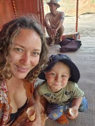 What are some affordable birthday party venues near Creighton, MO?