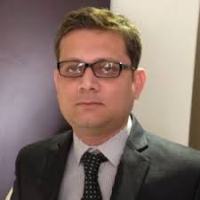 SAP Treasury and Risk Management