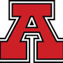 American Fork from afhs.alpineschools.org