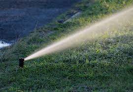 Smart Irrigation Controller Why Use Smart Watering For Your Garden