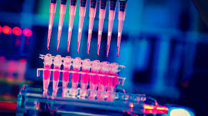 Bb Biotech Moderna Co Werden 2020 Noch Wichtige News Liefern 4investors News