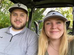 Ilene Meyer (@ilene.meyer) • Instagram photos and videos