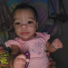 Obituary of Margaret Mercier Roy