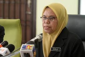 Sayuti memaklumkan bahawa ia terbahagi kepada tiga komponen iaitu persekitaran, sosial dan ekonomi. Carian Mengenai Topik Penilaian Impak Alam Sekitar Astro Awani