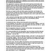 Homelessness paper 2 question 5 / aqa language pupil mark schemes | teaching resources. Https Encrypted Tbn0 Gstatic Com Images Q Tbn And9gctvvk3i Mjhzxlda0xdqhewtqllosin7rdev4zpb3s9drgvnqxx Usqp Cau