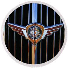 Image result for Nickel Gray 1936 Dodge