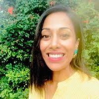 Let's make "The-Difference", together!