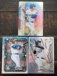 Once the aisle cleared, everything was all right