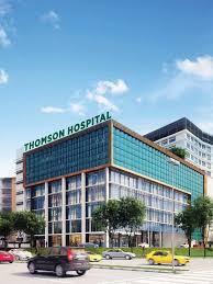 It consists of permata hill park. The Most Luxurious Private Hospitals In The Klang Valley Tatler Malaysia