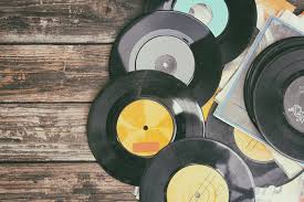 Las 10 Canciones En Ingles Mas Famosas Y Su Significado Ef English Live