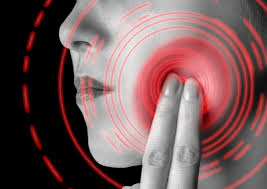 Image result for Paresthesia