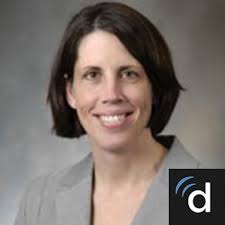 Obstetrician-Gynecologists near me in Alden, MN