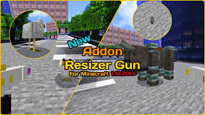 Turns an unsecure link into an anonymous one! Semua Karakter Anime Hebat Ada Di Addon Ini Addon Anime Universe Mcpe Youtube