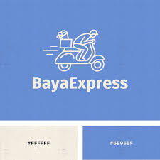 Give a firm farewell to the dark days of winter with these gorgeous colors! 12 Logo Color Combinations To Make An Eye Catching Logo Design Turbologo