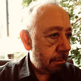 Have a Plan: Business Continuity During a Global Crisis