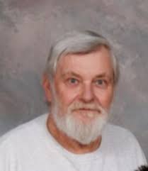 Robert Niklaus Meier