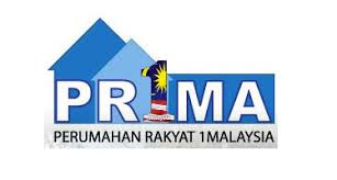 Mau cepat menemukan rumah atau properti idaman? How To Apply For Prima House In Malaysia Property Malaysia