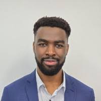 100+ "Akinyemi" profiles