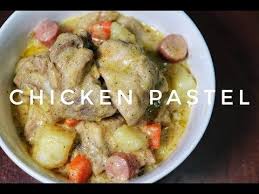 Pin On Kat S Cooking 2019