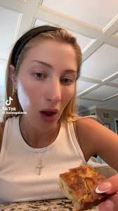 Fany Reyes (fanyreyess)