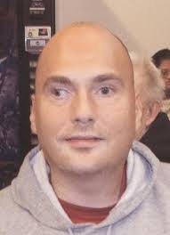 Carter County Obituaries