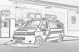 Feuerwehr ausmalbilder 06 ausmalbilder feuerwehr malvorlagen fur jungen kinder feuerwehr. Ausmalbilder Der Saffiger Feuerwehr Feuerwehr Saffigs Jimdo Page