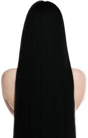 Long sew in hair weave extensions with beautiful tight curls will just help you if you are going for an occasion or a specific look. 1 Black 20 Weft Hair Extensions