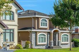 When it comes to home pest control, we have the skills needed to get the job done. Blog The Favorable Method To Keeping Your Houston Home Pest Free