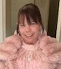 Death notices and funeral announcements in The Newcastle Chronicle this  week