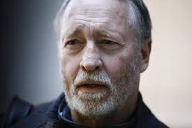 FBI sent two agents into Mormon church in Burns as part of refuge takeover  investigation