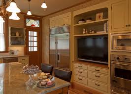20 awesome flat screen tv furniture in