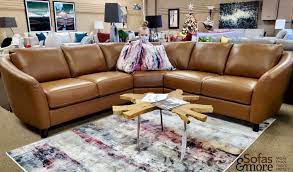 Sofas More Ltd Home Facebook