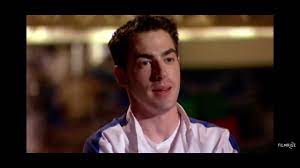Последние твиты от hell's kitchen (@hellskitchenfox). Hell Kitchen Joseph Moments Youtube