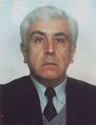 Monsieur Donald Goulet