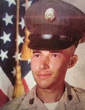 David Boughner's Instagram, Twitter & Facebook