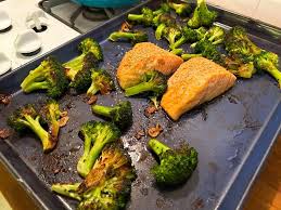The Best Broccoli of Your Life — The Amateur Gourmet