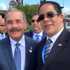 Alexander Belliard (@abelliard)